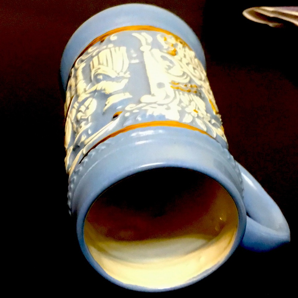 Stein - Picture 5 of 8